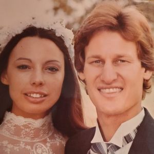 Meet your Posher, Bruce